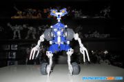 ROTF Wheelie Deluxe